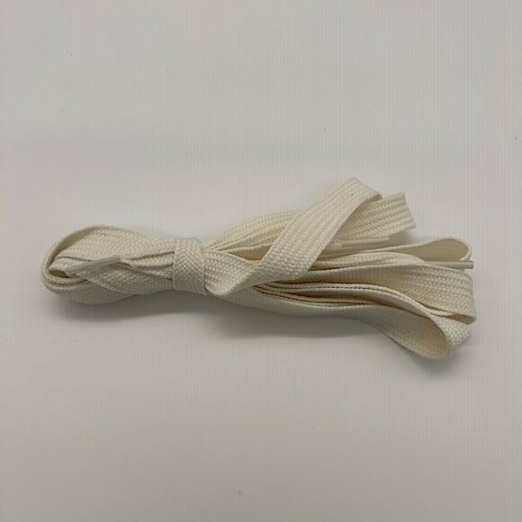 New Adidas Grand Court Alpha 00s Shoes Men's Size 9.5 Green Sneakers IH3847 - Picture 7 of 8